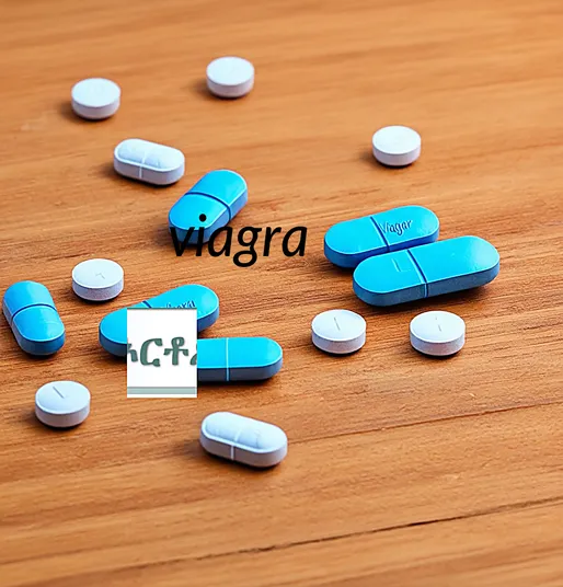 Donde comprar viagra en medellin